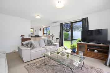 14 James Street, Allenton