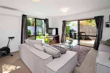 14 James Street, Allenton