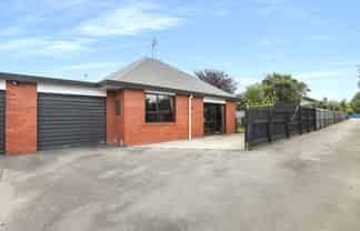 14 James Street, Allenton