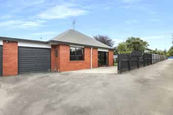 14 James Street, Allenton