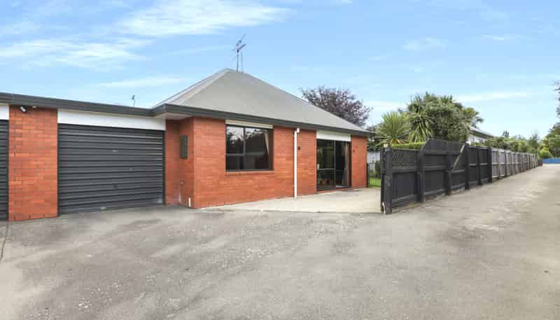 14 James Street, Allenton