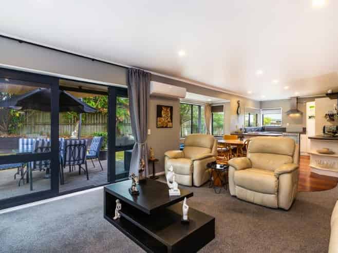 1/24 Lakewood Drive, Taupo