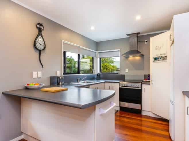 1/24 Lakewood Drive, Taupo