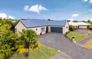 1/24 Lakewood Drive, Taupo