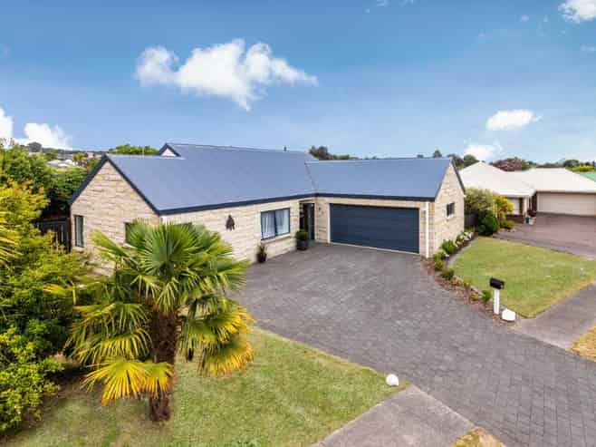 1/24 Lakewood Drive, Taupo