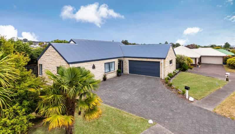 1/24 Lakewood Drive, Taupo