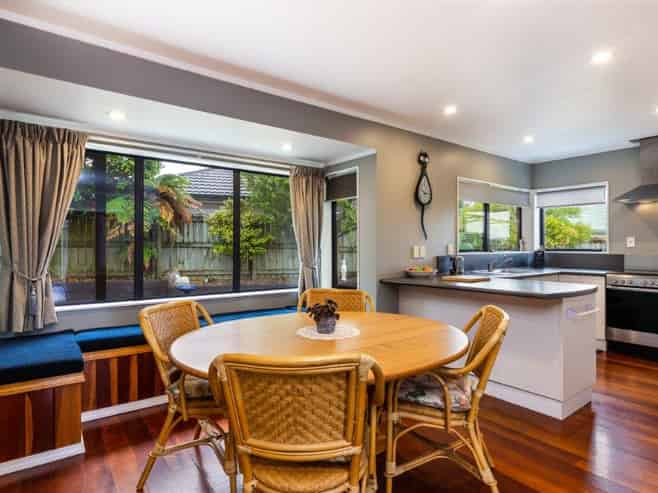 1/24 Lakewood Drive, Taupo