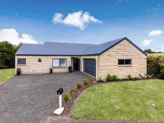 1/24 Lakewood Drive, Taupo