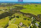 113 Arawhata Road, Kaingaroa, Far North, Northland