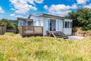 21 Ocean View Road, Port Waikato, Franklin, Auckland
