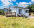 21 Ocean View Road, Port Waikato, Franklin, Auckland
