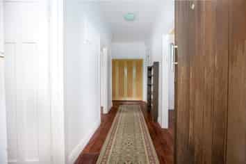 21 Ocean View Road, Port Waikato