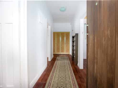 21 Ocean View Road, Port Waikato