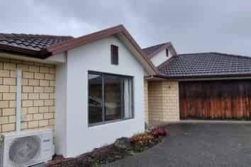 6 Friar Close, Flat Bush