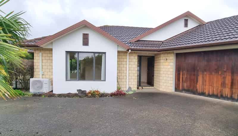 6 Friar Close, Flat Bush