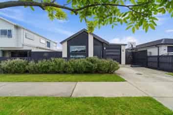 16 Hinaki Street, Tauranga Central