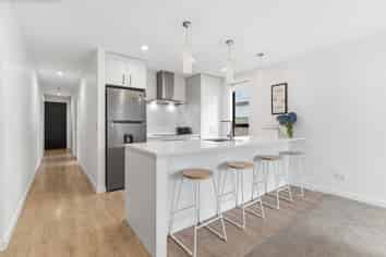 16 Hinaki Street, Tauranga Central