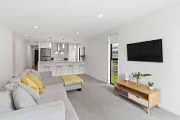 16 Hinaki Street, Tauranga Central