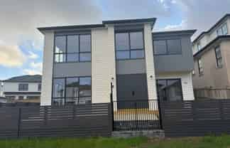 78 Koromeke Street, Flat Bush