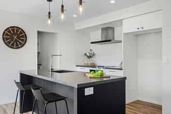 8 Edgar Way, Rolleston