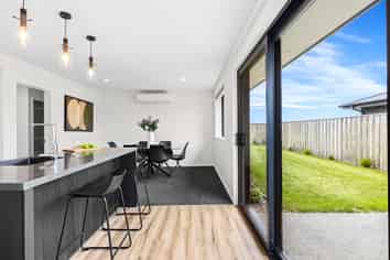 8 Edgar Way, Rolleston