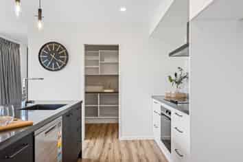 8 Edgar Way, Rolleston