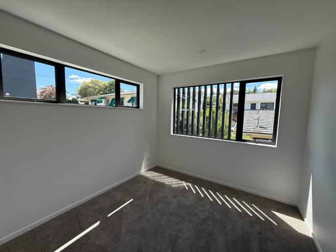 222C Manuka Road, Bayview