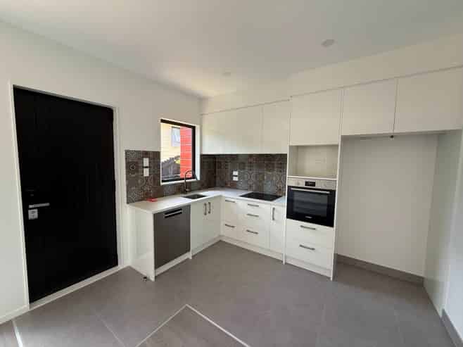 222C Manuka Road, Bayview