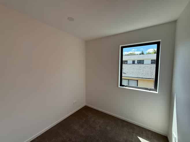 222C Manuka Road, Bayview