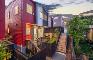 222C Manuka Road, Bayview