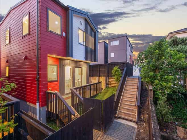 222C Manuka Road, Bayview