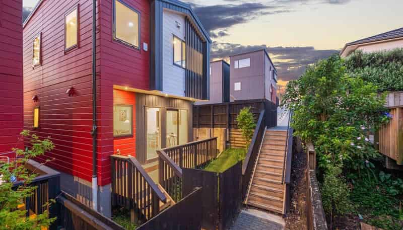 222C Manuka Road, Bayview