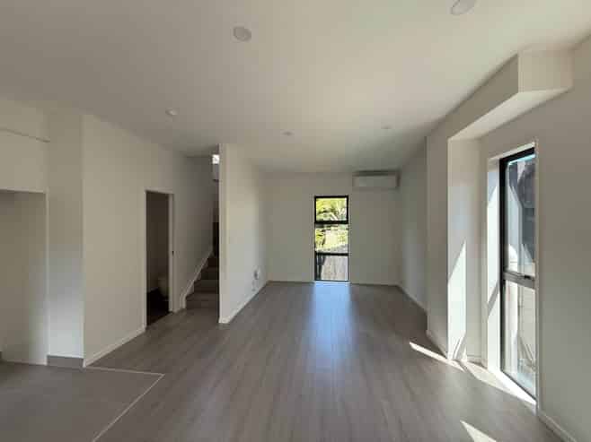 222C Manuka Road, Bayview