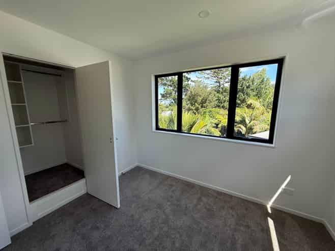 222C Manuka Road, Bayview