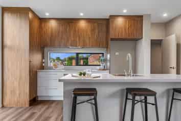 5/30 George Street, ROLLESTON