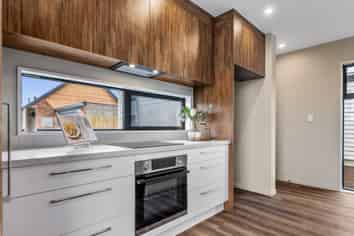 5/30 George Street, ROLLESTON