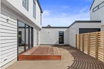 5/30 George Street, ROLLESTON