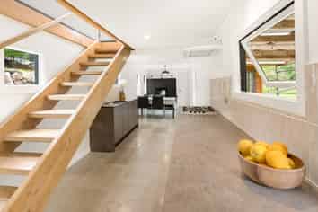 48 Doel Road., Kawakawa