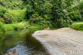 48 Doel Road., Kawakawa