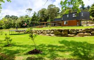 48 Doel Road., Kawakawa