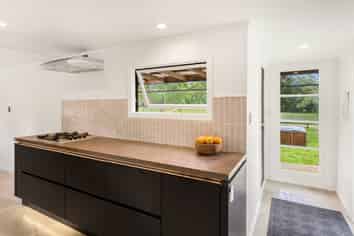 48 Doel Road., Kawakawa