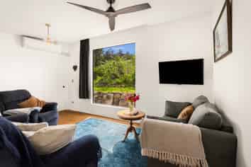 48 Doel Road., Kawakawa