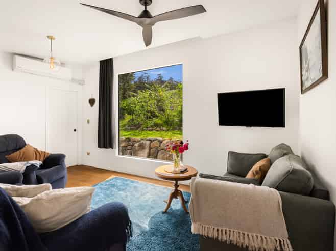 48 Doel Road., Kawakawa