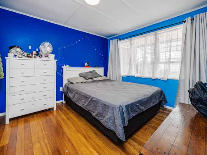 2/16 Takanini Road, Takanini