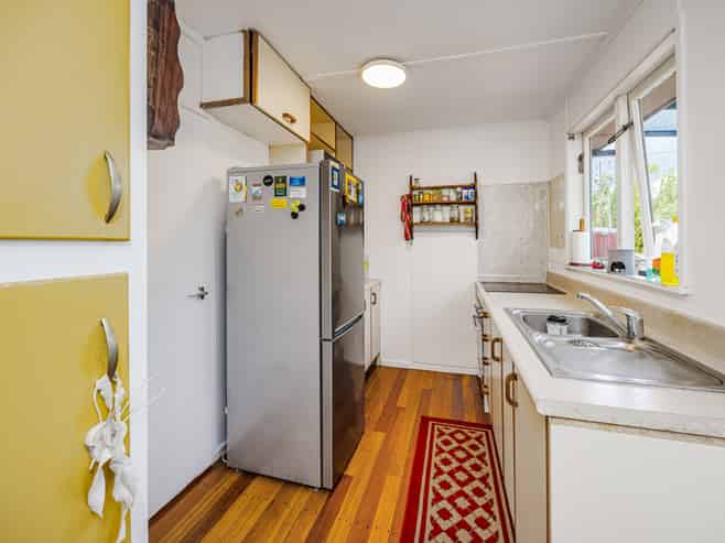 2/16 Takanini Road, Takanini