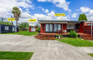 2/16 Takanini Road, Takanini