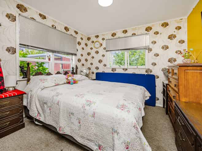 2/16 Takanini Road, Takanini