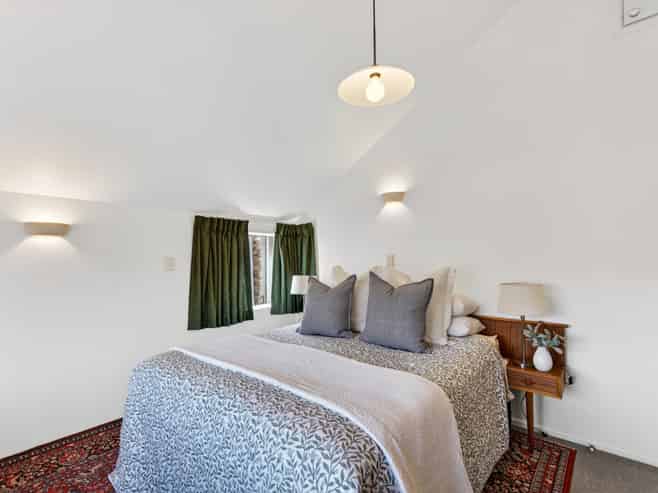 40 Hardinge Road, Ahuriri