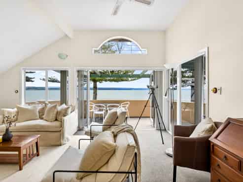 40 Hardinge Road, Ahuriri