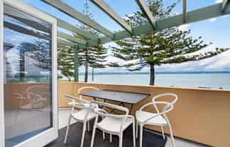 40 Hardinge Road, Ahuriri